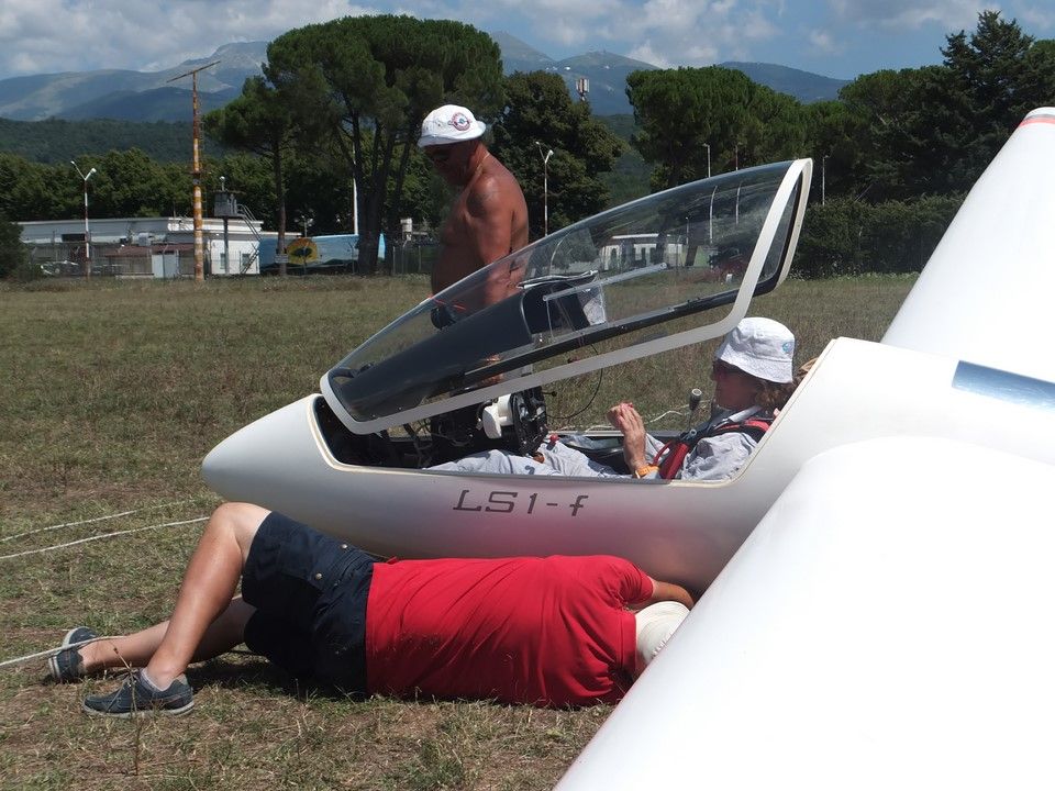 WhatsApp Image 2018 11 17 at 17.58.09(2)